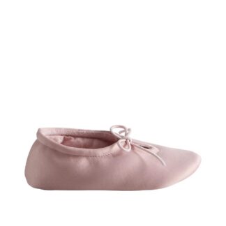کفش تخت بچگانه زارا - 13001800