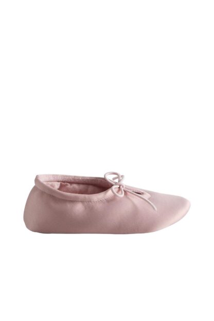 کفش تخت بچگانه زارا - 13001800