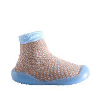 کفش بچگانه زارا - 13003800