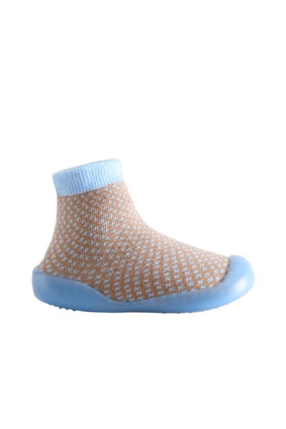 کفش بچگانه زارا - 13003800