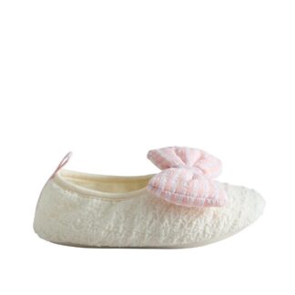 کفش تخت بچگانه زارا - 13007800
