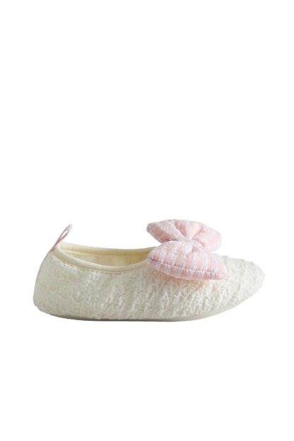کفش تخت بچگانه زارا - 13007800
