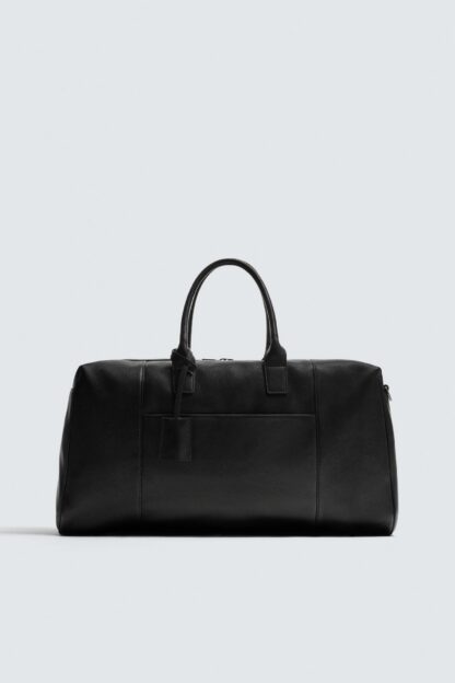 کیف مردانه زارا - 13142620