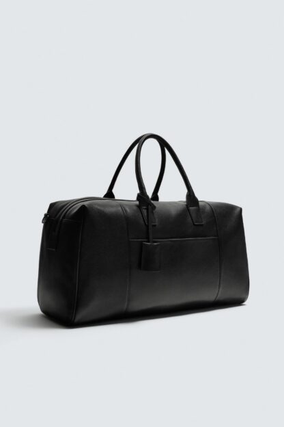 کیف مردانه زارا - 13142620