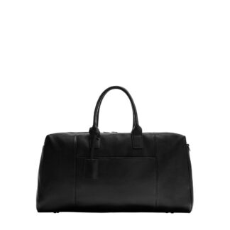کیف مردانه زارا - 13142620
