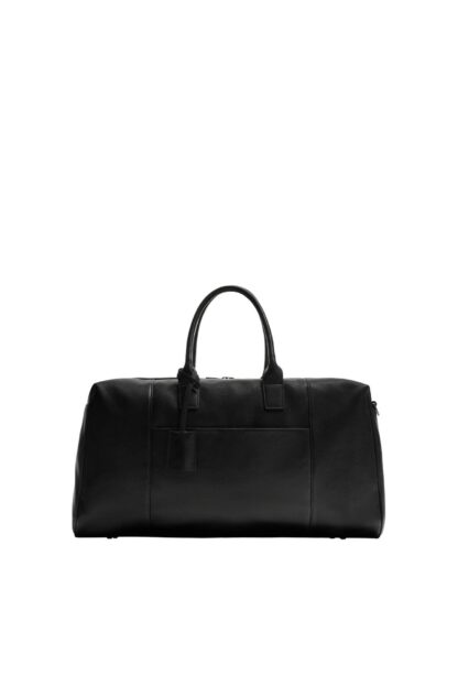کیف مردانه زارا - 13142620