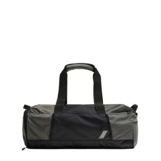 کیف مردانه زارا - 13199820