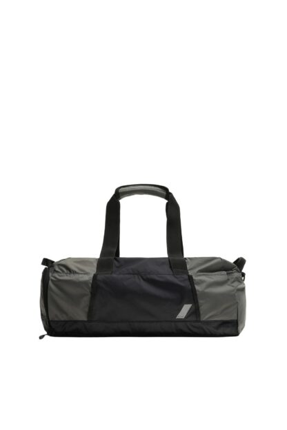 کیف مردانه زارا - 13199820