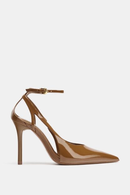 کفش زنانه زارا - 13203610