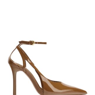 کفش زنانه زارا - 13203610