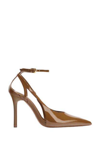 کفش زنانه زارا - 13203610