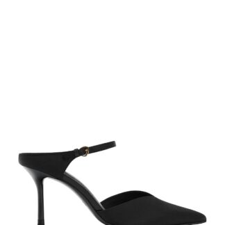 کفش زنانه زارا - 13209810
