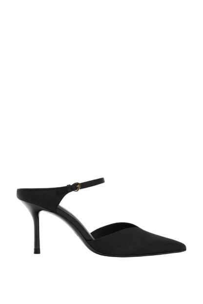 کفش زنانه زارا - 13209810
