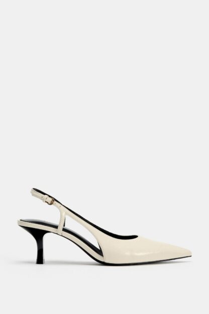 کفش زنانه زارا - 13214710