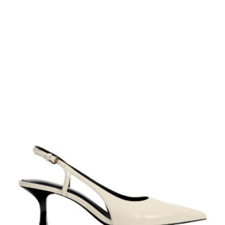 کفش زنانه زارا - 13214710