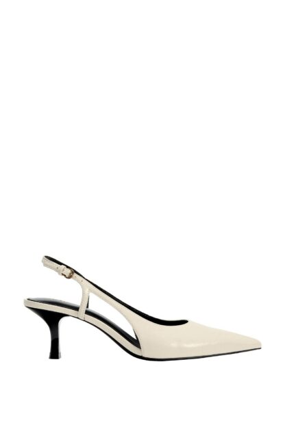 کفش زنانه زارا - 13214710