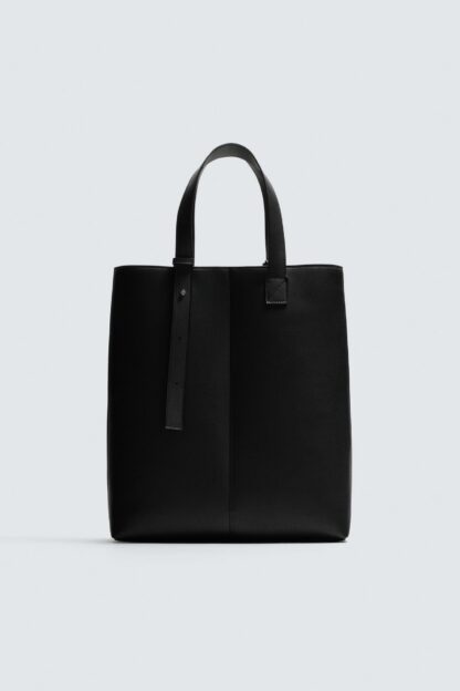 کیف مردانه زارا - 13300820