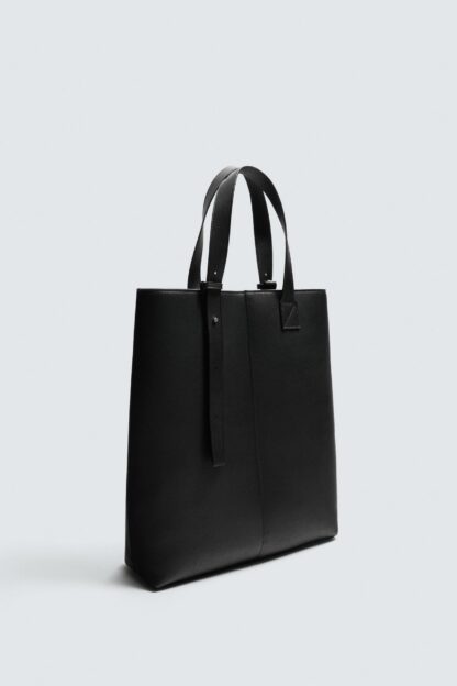 کیف مردانه زارا - 13300820