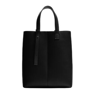 کیف مردانه زارا - 13300820