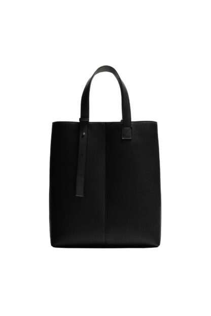 کیف مردانه زارا - 13300820