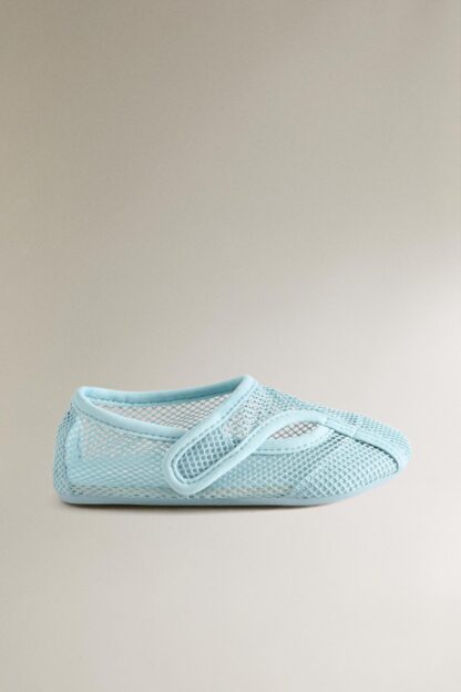 کفش بچگانه زارا - 13307700