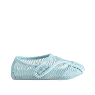 کفش بچگانه زارا - 13307700