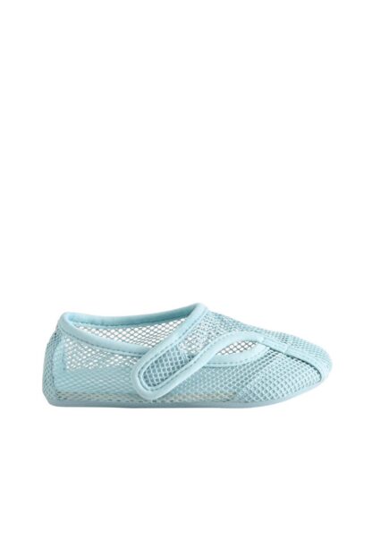 کفش بچگانه زارا - 13307700