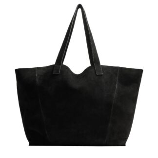 کیف مردانه زارا - 13312720