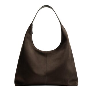کیف مردانه زارا - 13318820