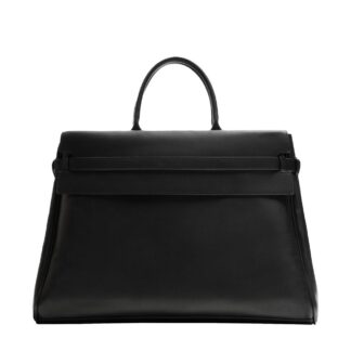 کیف دستی مردانه زارا - 13319520