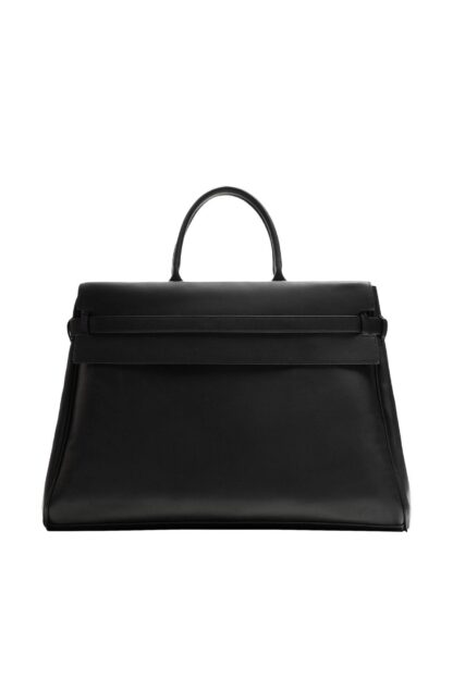 کیف دستی مردانه زارا - 13319520