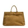کیف مردانه زارا - 13331720