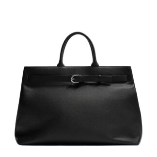 کیف مردانه زارا - 13331720