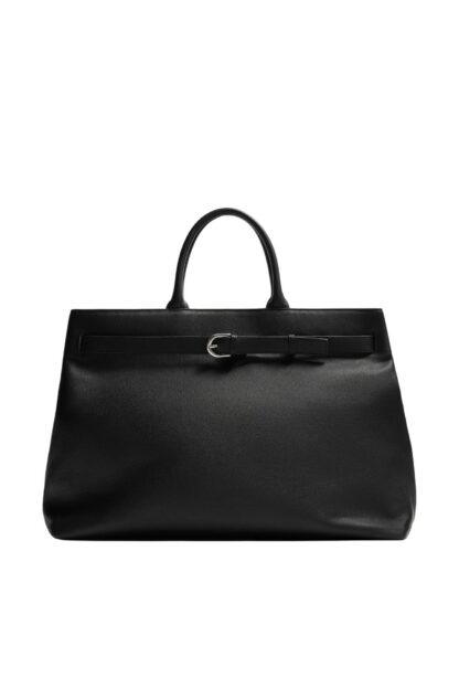 کیف مردانه زارا - 13331720