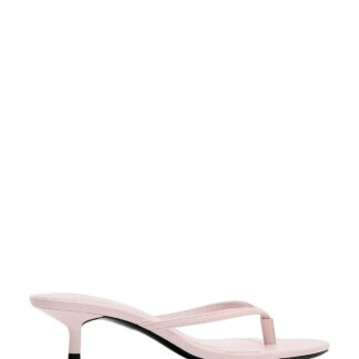 کفش زنانه زارا - 13339710