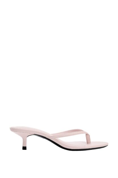 کفش زنانه زارا - 13339710