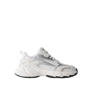 کفش ورزشی پسرانه زارا - 13342530