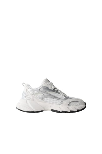 کفش ورزشی پسرانه زارا - 13342530