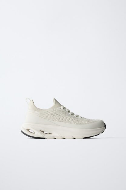 کفش پسرانه زارا - 13352630