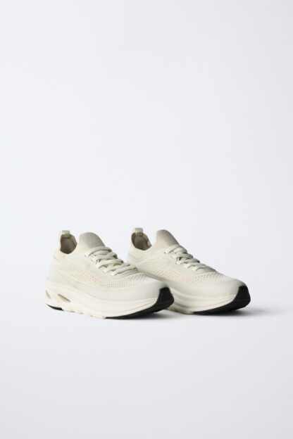 کفش پسرانه زارا - 13352630
