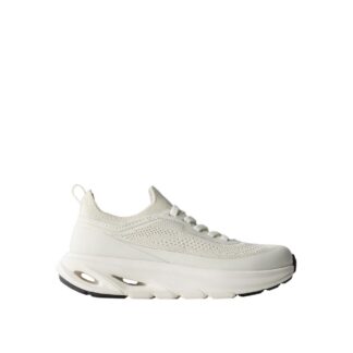 کفش پسرانه زارا - 13352630