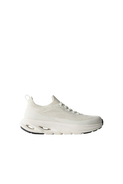 کفش پسرانه زارا - 13352630