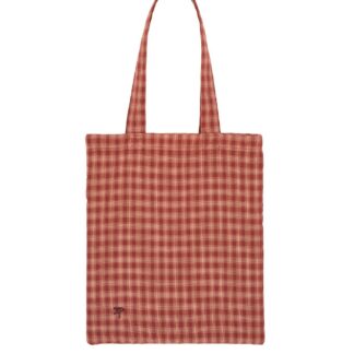 کیف زنانه زارا - 13369820