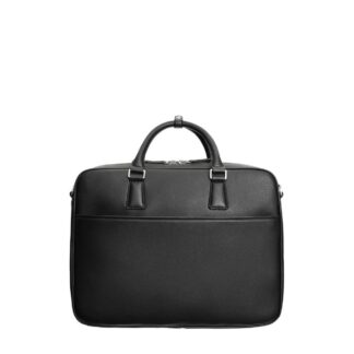 کیف زنانه زارا - 13400720
