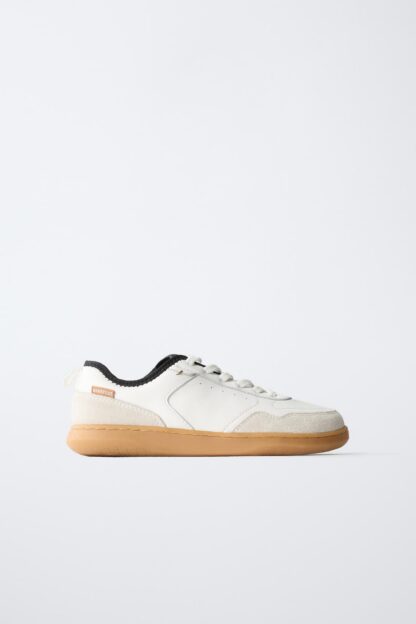 کفش بچگانه زارا - 13421630