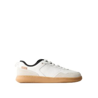 کفش بچگانه زارا - 13421630