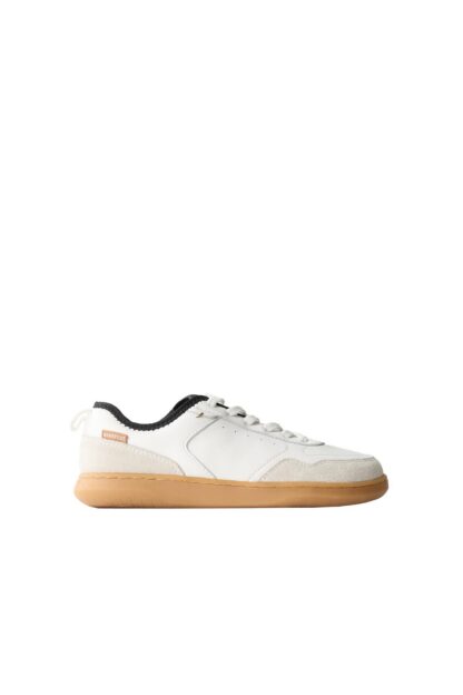 کفش بچگانه زارا - 13421630