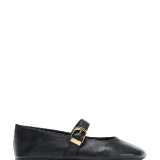 کفش زنانه زارا - 13504710