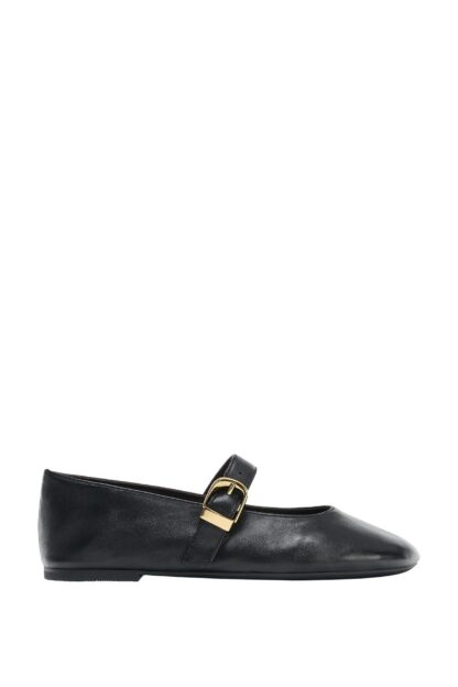 کفش زنانه زارا - 13504710