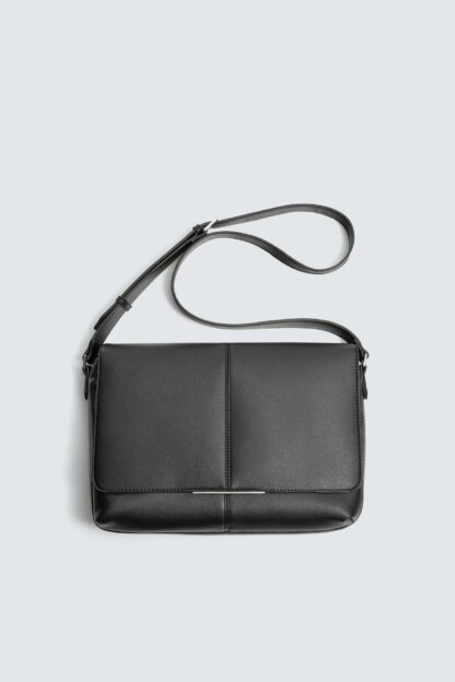 کیف مردانه زارا - 13505820